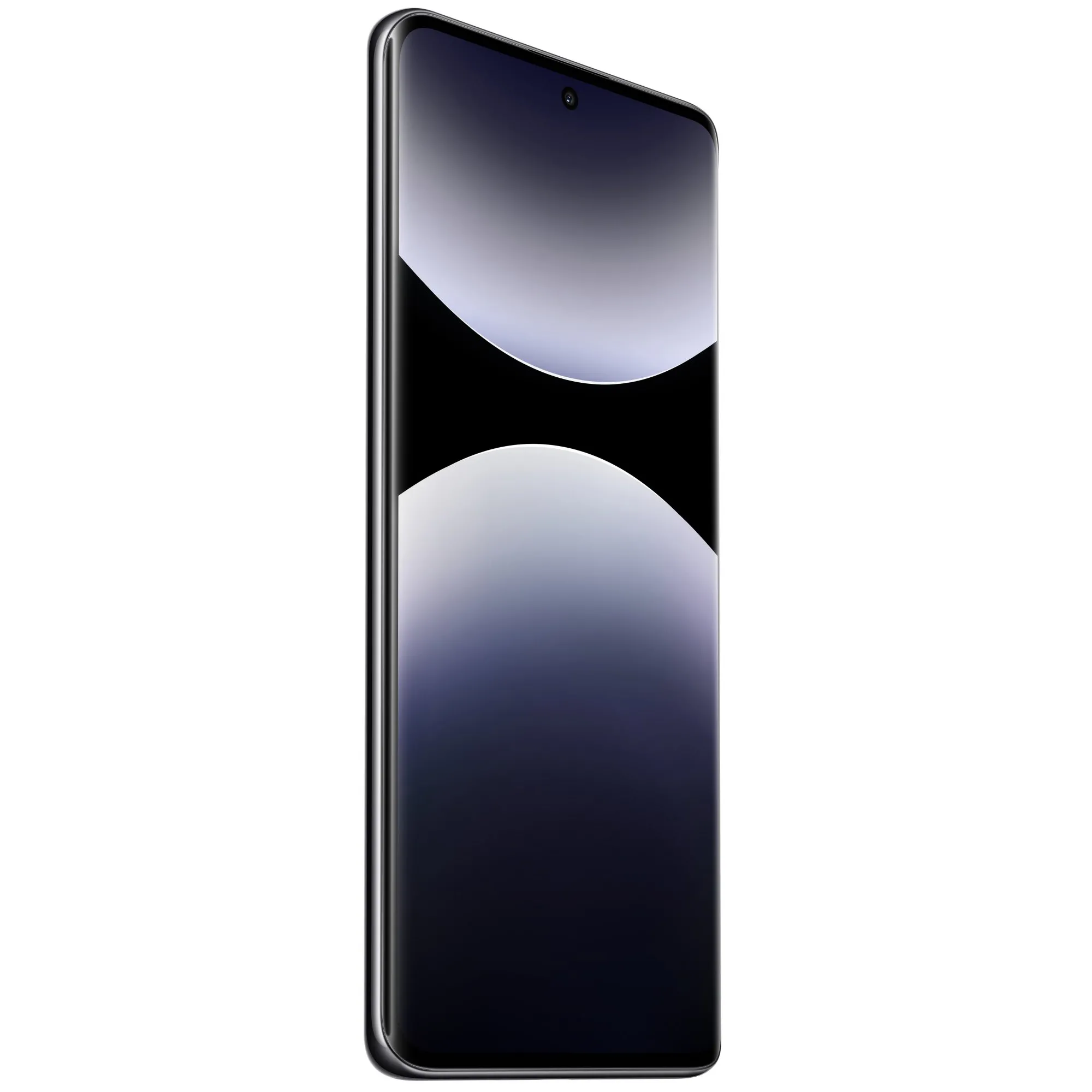 Xiaomi Redmi Note 14 Pro+ 5G 8/256GB NFC Midnight Black (no adapter) Europe Количество SIM-карт 2 SIM