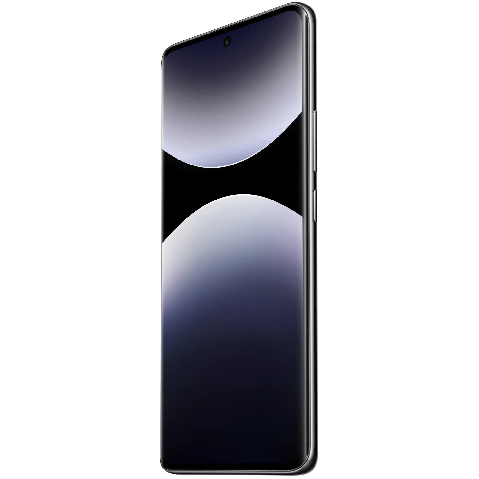 Xiaomi Redmi Note 14 Pro+ 5G 8/256GB NFC Midnight Black (no adapter) Europe Тип SIM-карты Nano-SIM+eSIM