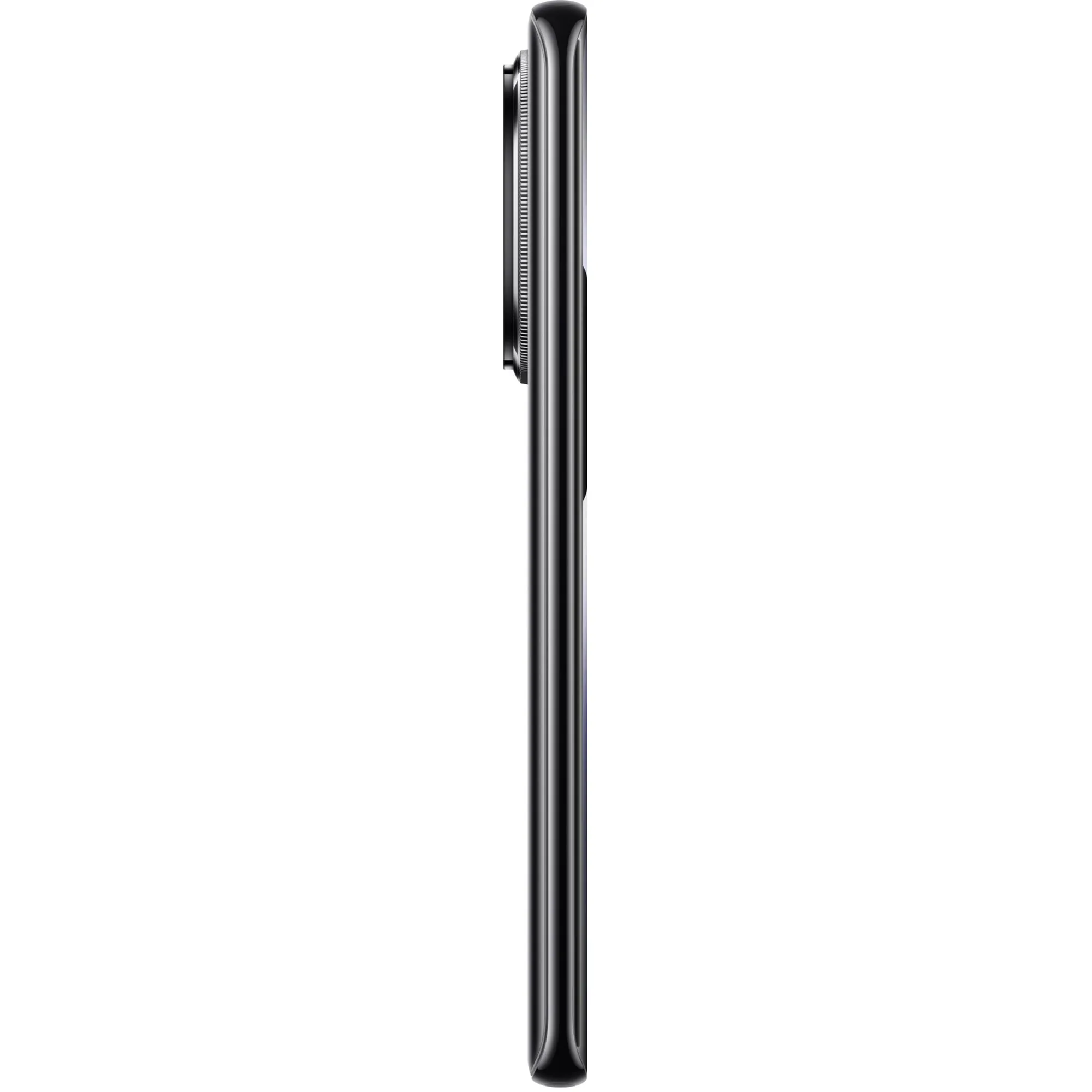 Xiaomi Redmi Note 14 Pro+ 5G 8/256GB NFC Midnight Black (no adapter) Europe Предустановленная ОС Android 14