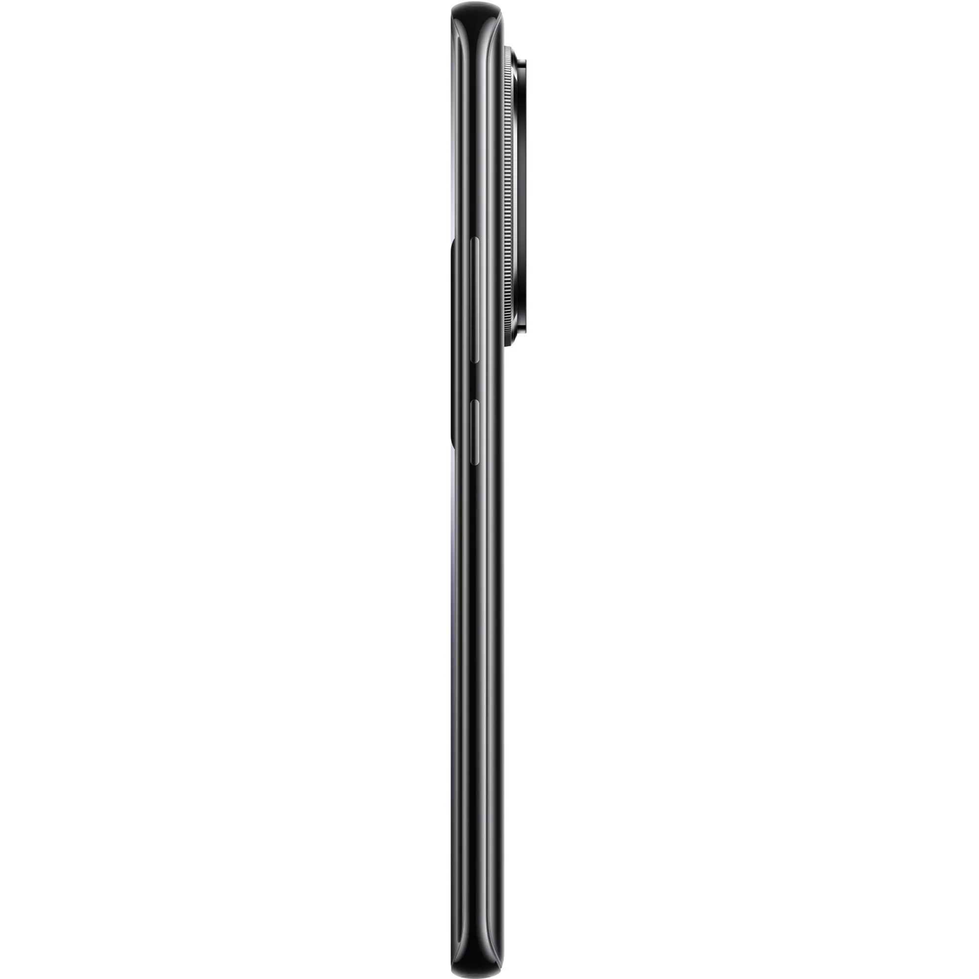 Xiaomi Redmi Note 14 Pro+ 5G 8/256GB NFC Midnight Black (no adapter) Europe Тип Смартфон