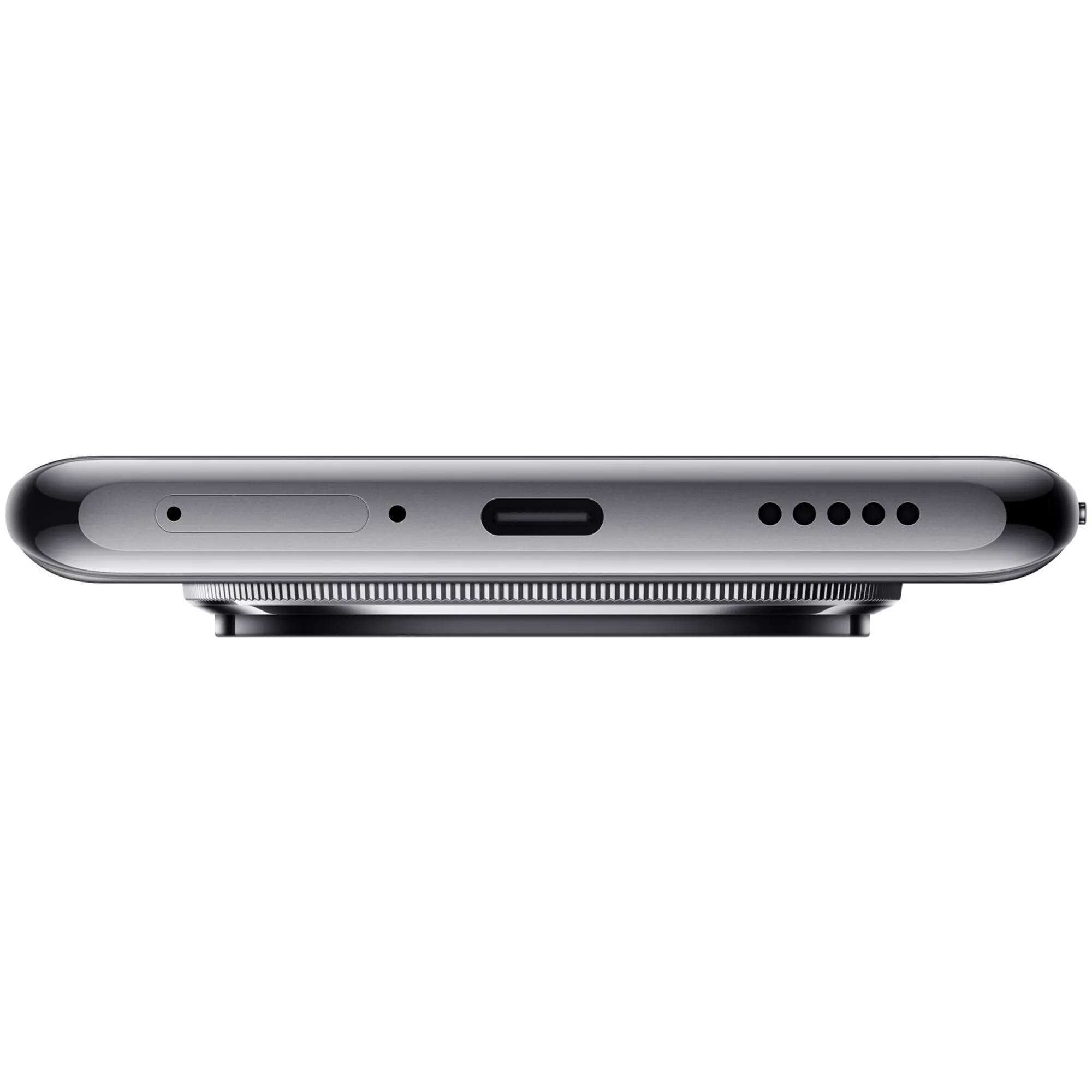 Xiaomi Redmi Note 14 Pro+ 5G 8/256GB NFC Midnight Black (no adapter) Europe Линейка Redmi Note 14 Pro+ 5G (with NFC)
