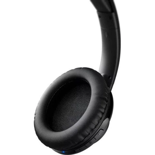 Philips TAH6206 Black (TAH6206BK) Способ подключения Беспроводной