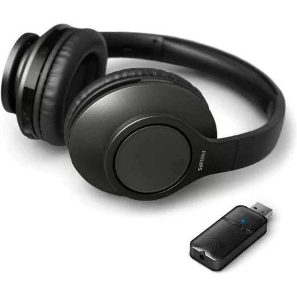 Philips TAH6206 Black (TAH6206BK) Бренд Philips