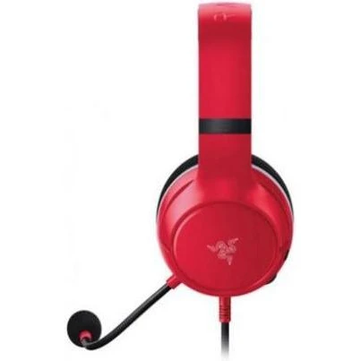 Razer Kaira X for Xbox Pulse Red (RZ04-03970500-R3M1) Бренд: Razer; Лінійка: Kaira X for Xbox;