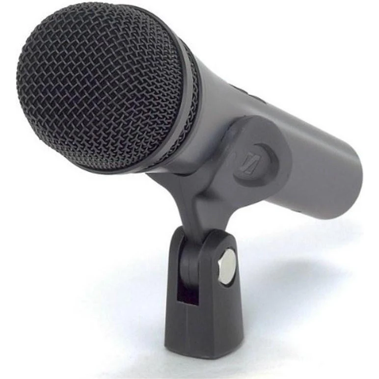 Sennheiser E 835-S Номінальний опір, OM  350 