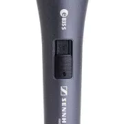 Sennheiser E 835-S