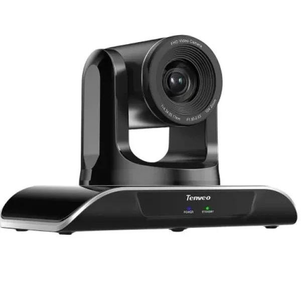 Tenveo TEVO-VHD10H Бренд: Tenveo; Підключення: