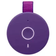 Ultimate Ears Boom 3 Ultraviolet Purple (984-001363)