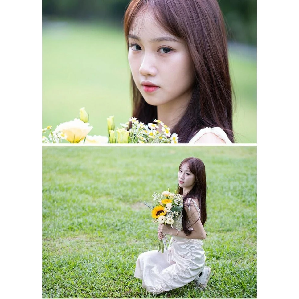 Viltrox AF 56mm f/1,4 STM (6953400302400) Бренд Viltrox