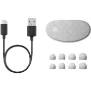 Yamaha TW-E5B Gray (4957812674003)