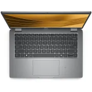 DELL Latitude 5450 (WPDGD)