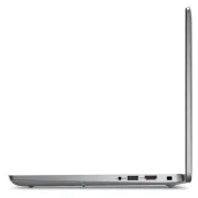 DELL Latitude 5450 (WPDGD)