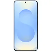 Samsung Galaxy S25 12/128GB IcyBlue (SM-S931BLBD)