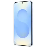 Samsung Galaxy S25 12/128GB IcyBlue (SM-S931BLBD)