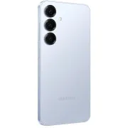 Samsung Galaxy S25 12/128GB IcyBlue (SM-S931BLBD)