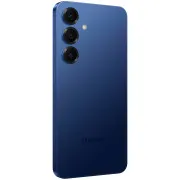 Samsung Galaxy S25 12/128GB Navy (SM-S931BDBD)