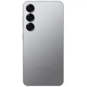 Samsung Galaxy S25 12/128GB Silver Shadow (SM-S931BZSD)