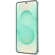 Samsung Galaxy S25 12/256GB Mint (SM-S931BLGG)