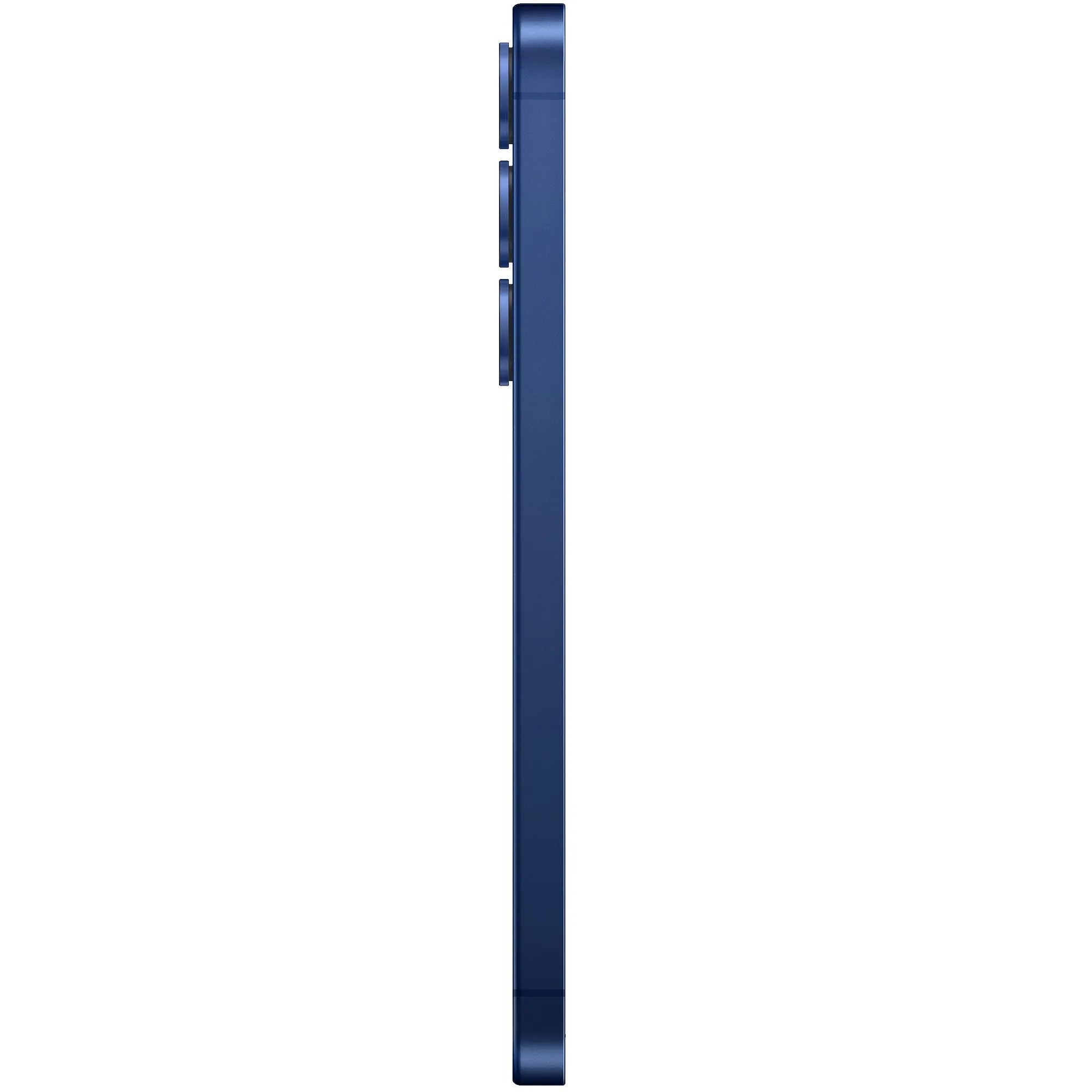Samsung Galaxy S25 12/256GB Navy (SM-S931BDBG) Линейка Galaxy S25