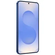 Samsung Galaxy S25 12/512GB Navy (SM-S931BDBH)