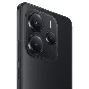 Xiaomi Redmi Note 14 5G 8/256Gb NFC Midnight Black (no adapter) Europe