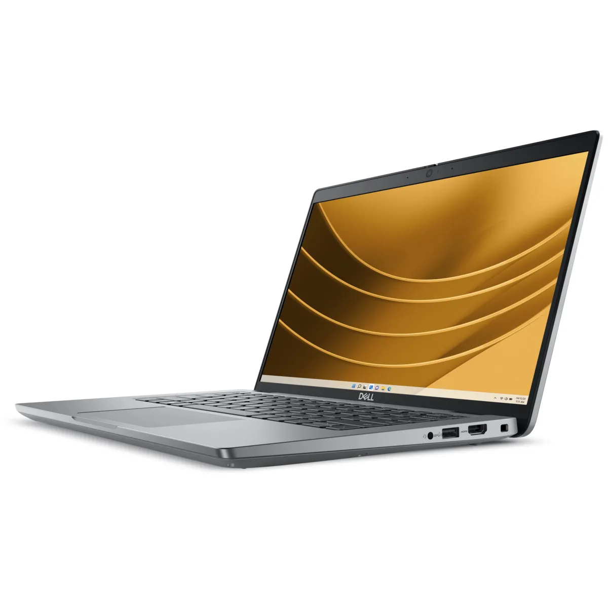 DELL Latitude 5450 (WPDGD) Екранна діагональ: 14.0 IPS