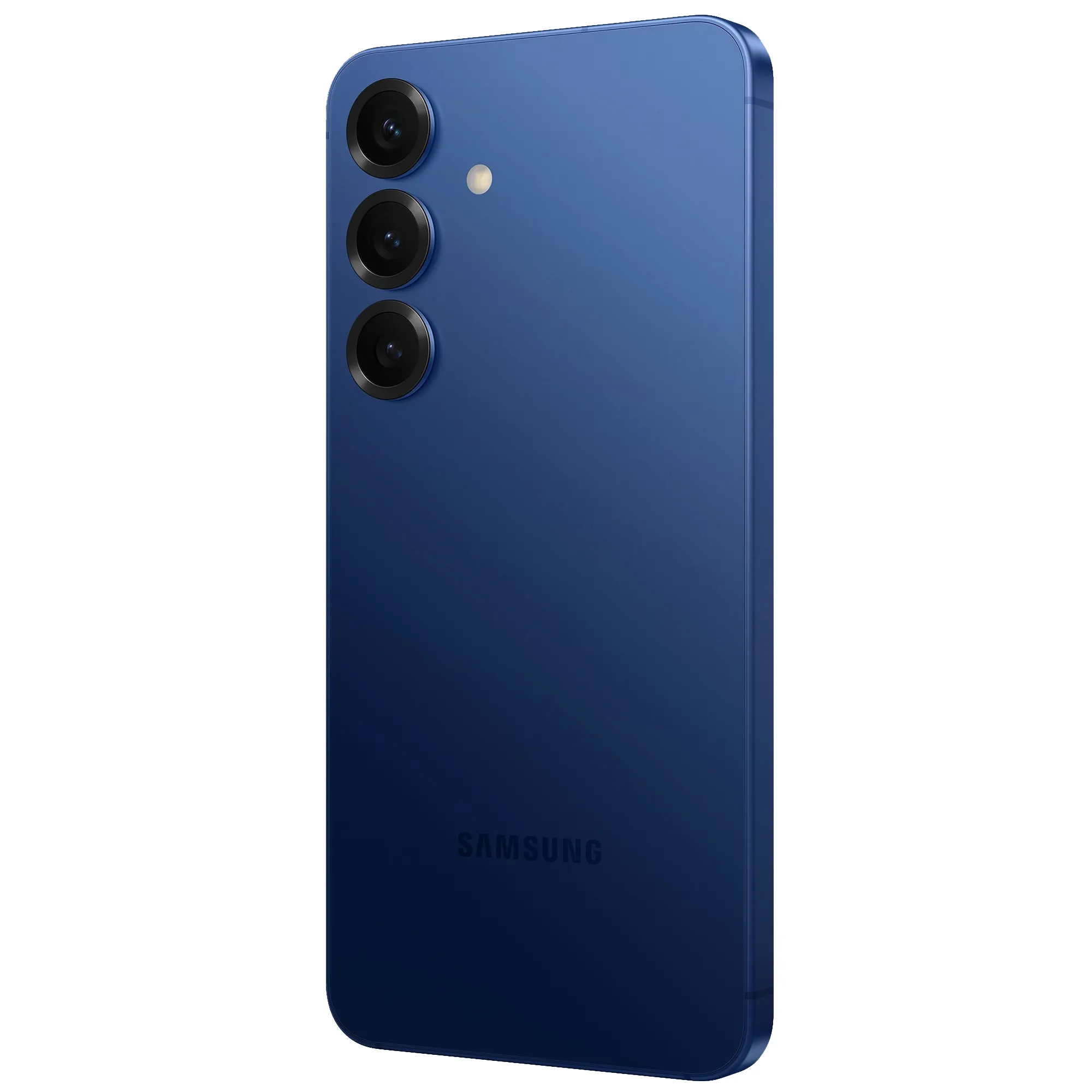 Samsung Galaxy S25 12/128GB Navy (SM-S931BDBD) тип  смартфон 