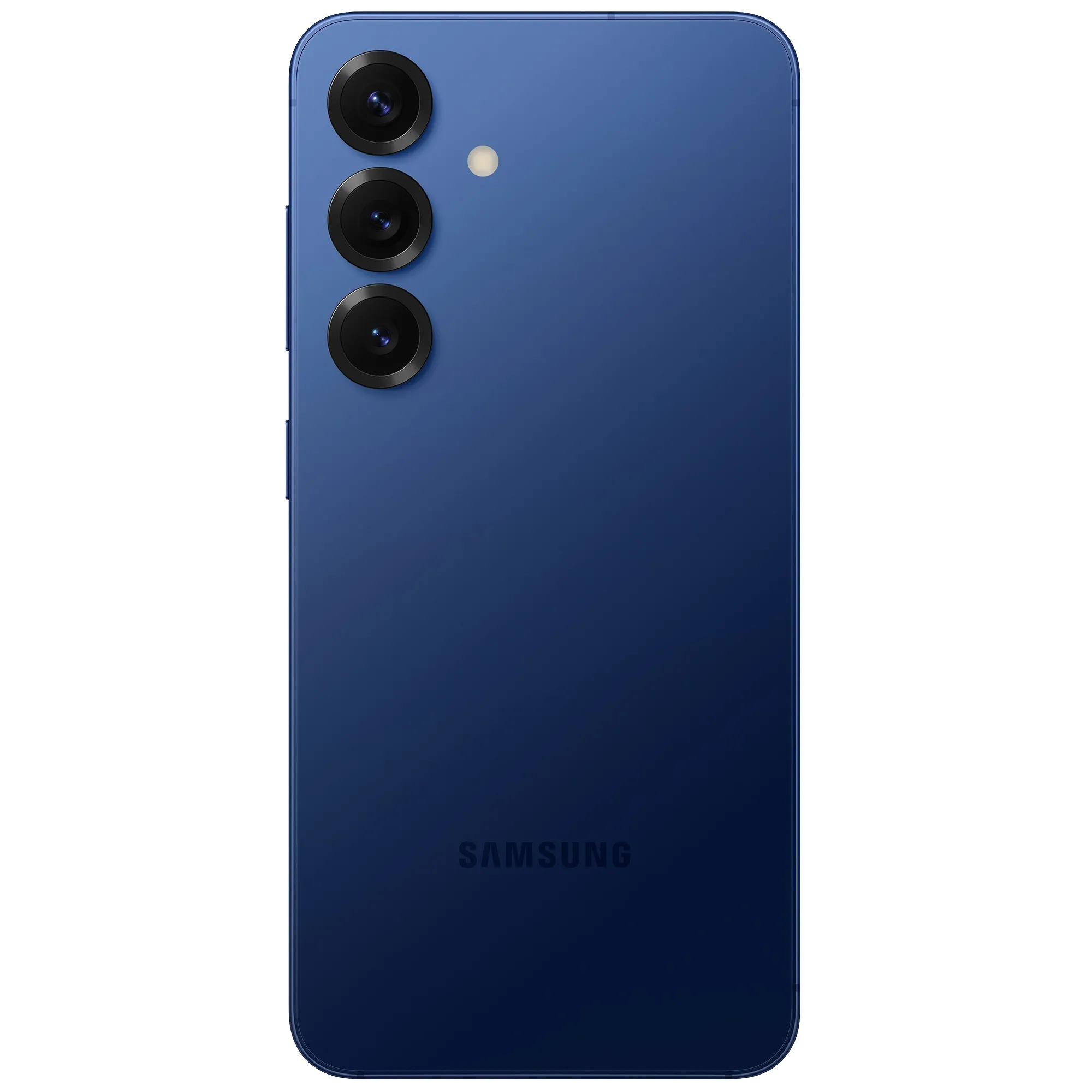 Samsung Galaxy S25 12/256GB Navy (SM-S931BDBG) Тип SIM-карты Nano-SIM+eSIM