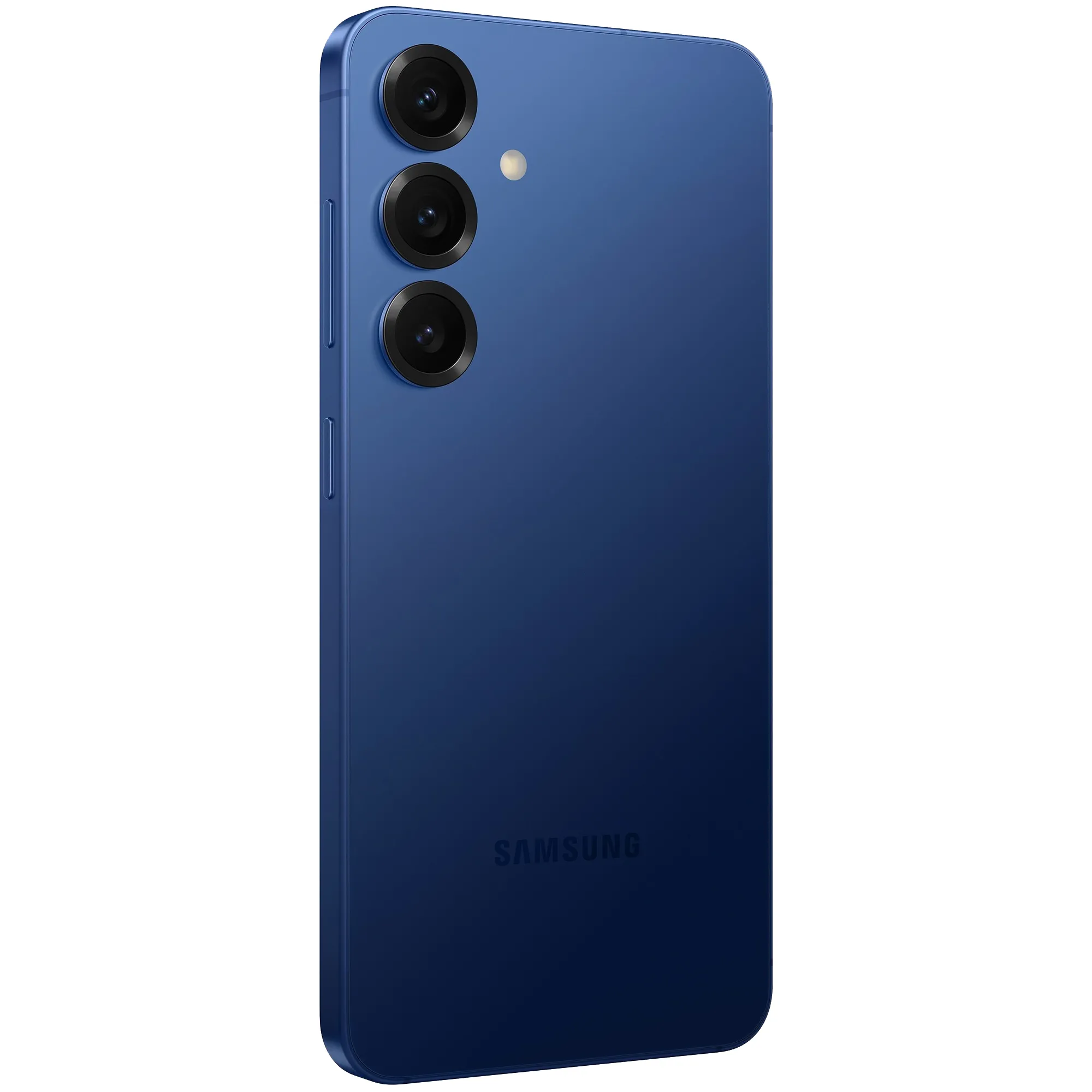 Samsung Galaxy S25 12/256GB Navy (SM-S931BDBG) Предустановленная ОС Android 15