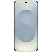 Samsung Galaxy S25 12/256GB Silver Shadow (SM-S931BZSG)