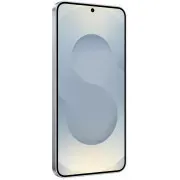 Samsung Galaxy S25 12/256GB Silver Shadow (SM-S931BZSG)