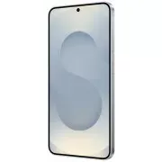 Samsung Galaxy S25 12/256GB Silver Shadow (SM-S931BZSG)