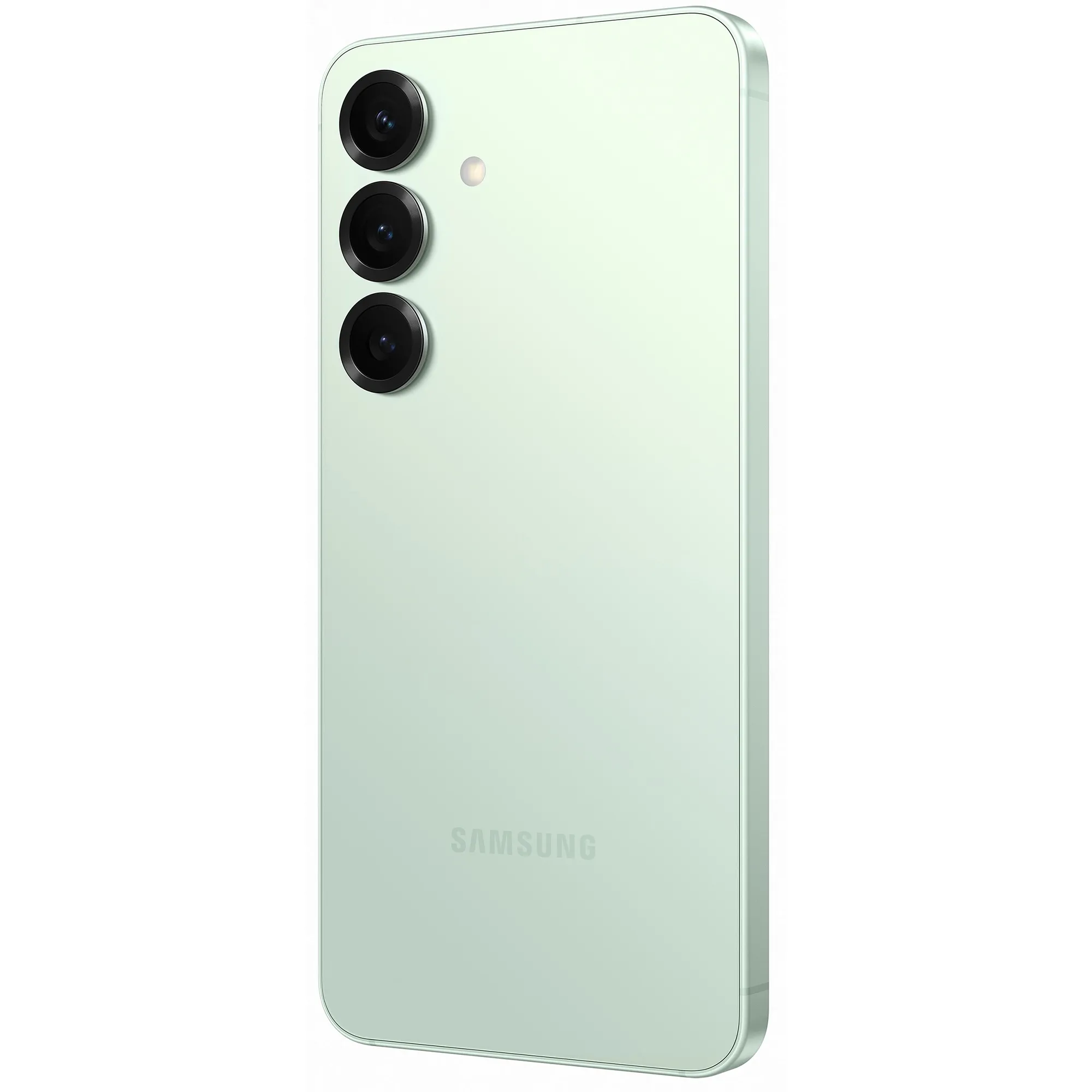 Samsung Galaxy S25 12/512GB Mint (SM-S931BLGH) Тип Смартфон