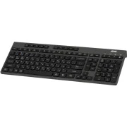 2E KS280 Black (2E-KS280WBGR_UA) (UA)