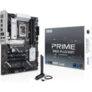 ASUS PRIME B860-PLUS WIFI (90MB1K50-M0EAY0) (UA)
