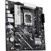 ASUS PRIME B860M-K (90MB1JT0-M0EAY0) (UA)