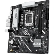 ASUS PRIME B860M-K (90MB1JT0-M0EAY0) (UA)