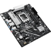 ASUS PRIME B860M-K (90MB1JT0-M0EAY0) (UA)