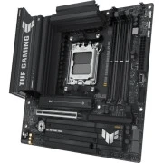 ASUS TUF GAMING B850M-PLUS (90MB1IX0-M0EAY0) (UA)