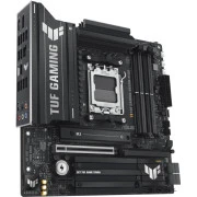 ASUS TUF GAMING B850M-PLUS (90MB1IX0-M0EAY0) (UA)
