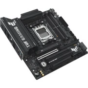 ASUS TUF GAMING B850M-PLUS (90MB1IX0-M0EAY0) (UA)