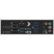 ASUS TUF GAMING B850M-PLUS (90MB1IX0-M0EAY0) (UA)