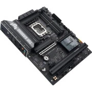 ASUS TUF GAMING B860-PLUS WIFI (90MB1JL0-M0EAY0) (UA)