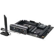 ASUS TUF GAMING B860-PLUS WIFI (90MB1JL0-M0EAY0) (UA)
