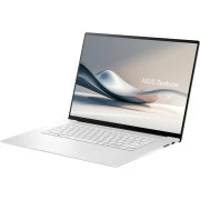 ASUS ZenBook S 16 UM5606WA Scandinavian White (UM5606WA-RK332W) (UA)