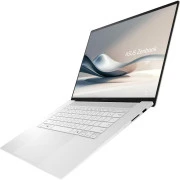 ASUS ZenBook S 16 UM5606WA Scandinavian White (UM5606WA-RK332W) (UA)
