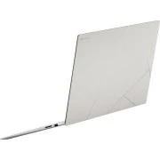 ASUS ZenBook S 16 UM5606WA Scandinavian White (UM5606WA-RK332W) (UA)