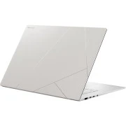 ASUS ZenBook S 16 UM5606WA Scandinavian White (UM5606WA-RK332W) (UA)