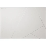 ASUS ZenBook S 16 UM5606WA Scandinavian White (UM5606WA-RK332W) (UA)