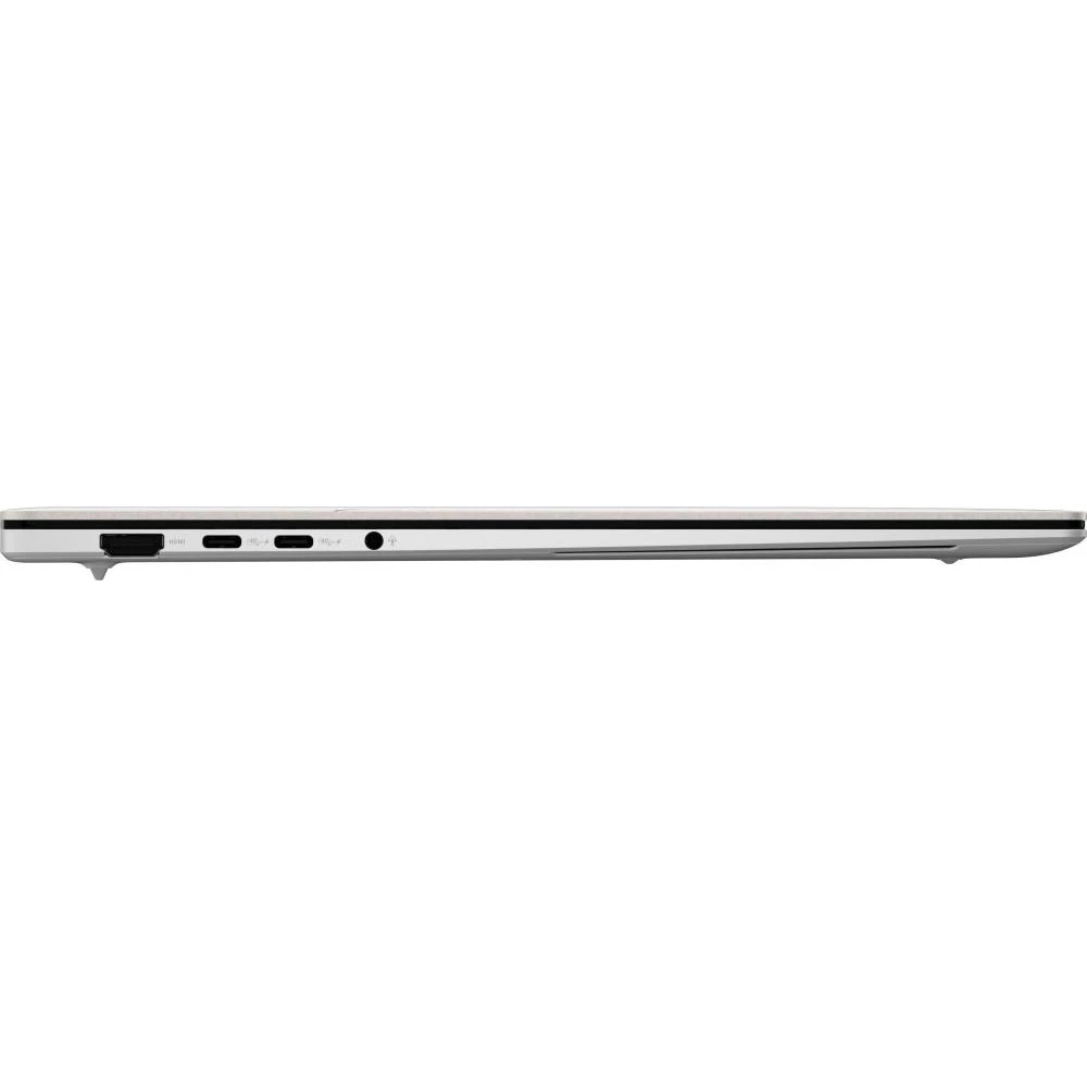 ASUS ZenBook S 16 UM5606WA Scandinavian White (UM5606WA-RK332W) (UA) Бренд: ASUS; Линейка: Zenbook S 16 UM5606WA;